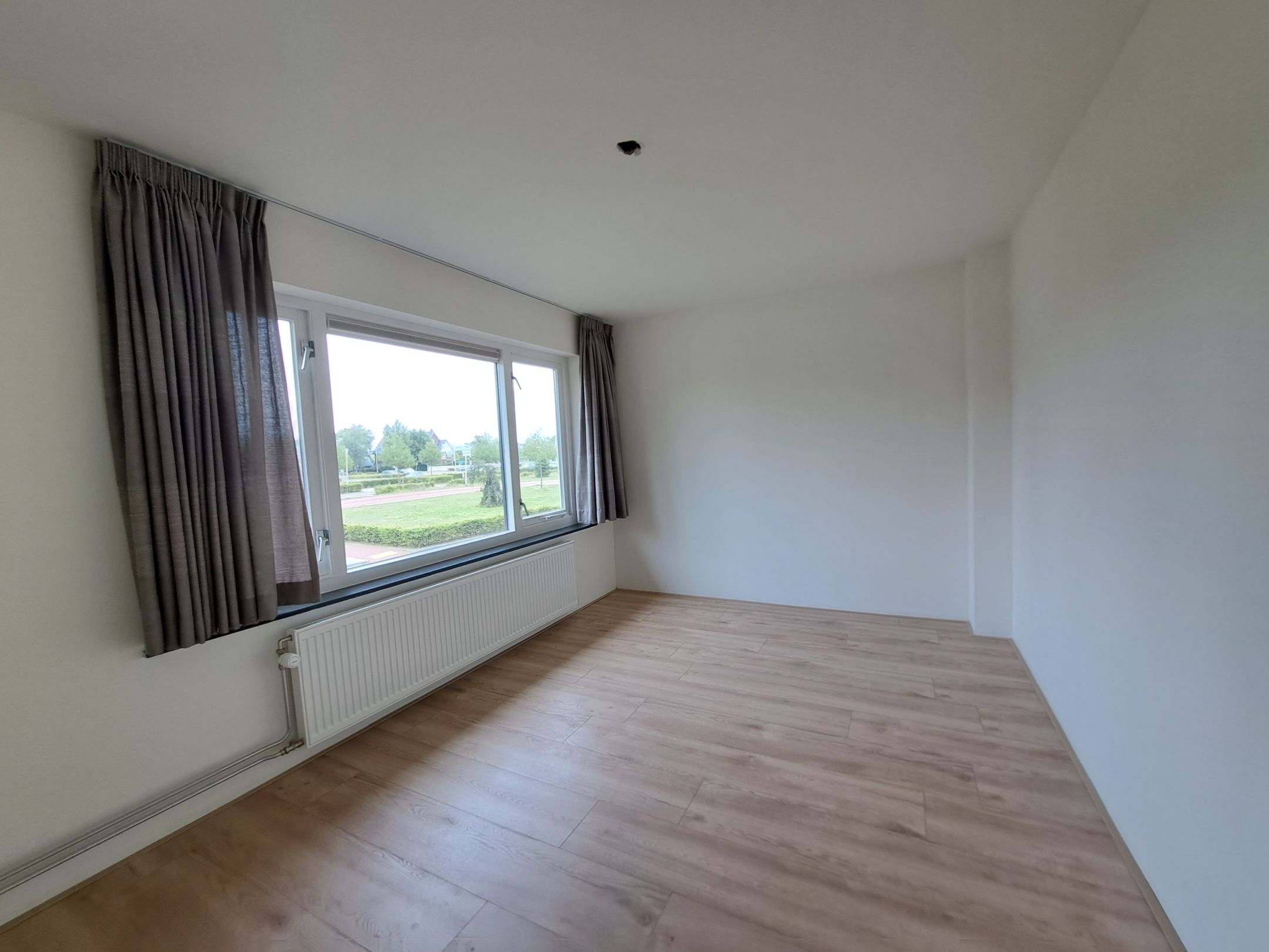 Foto 9 van Hoge Bongerd 23