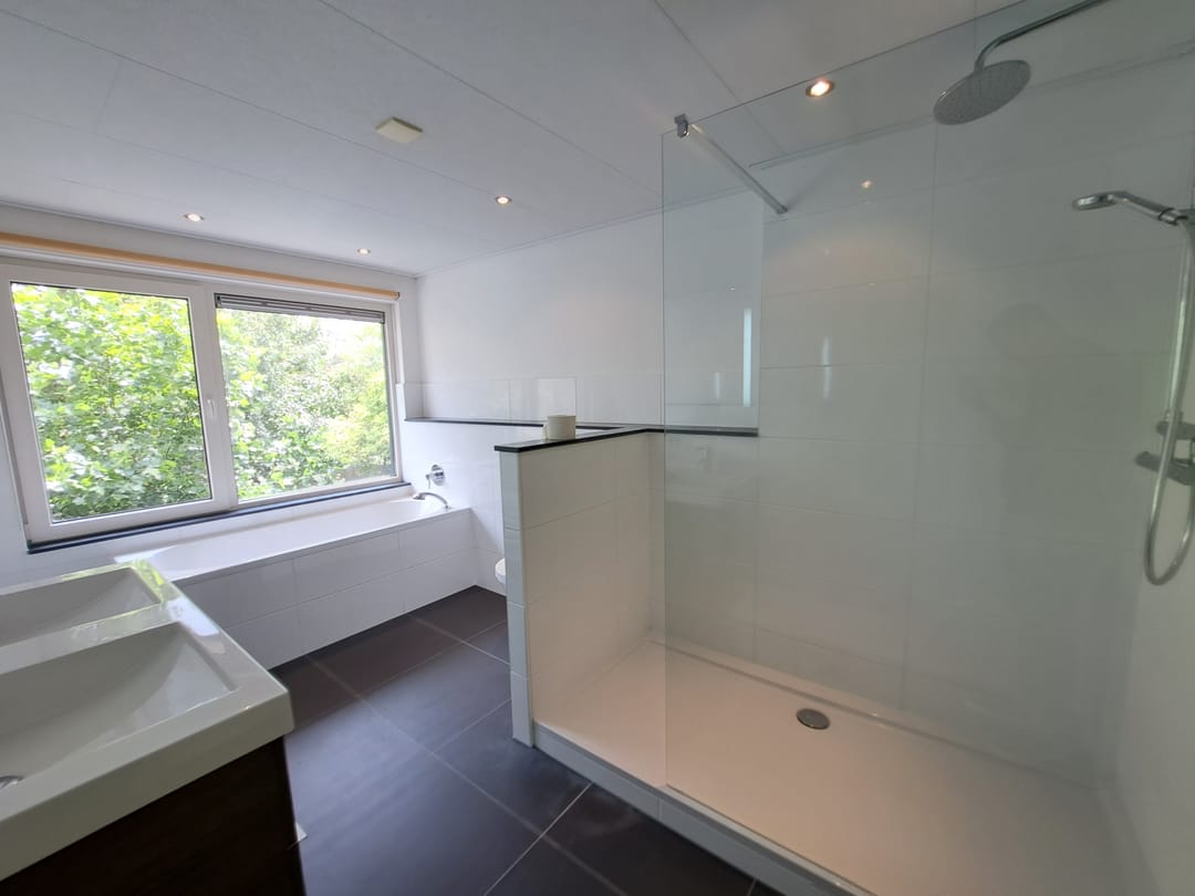 Foto 16 van Hoge Bongerd 23