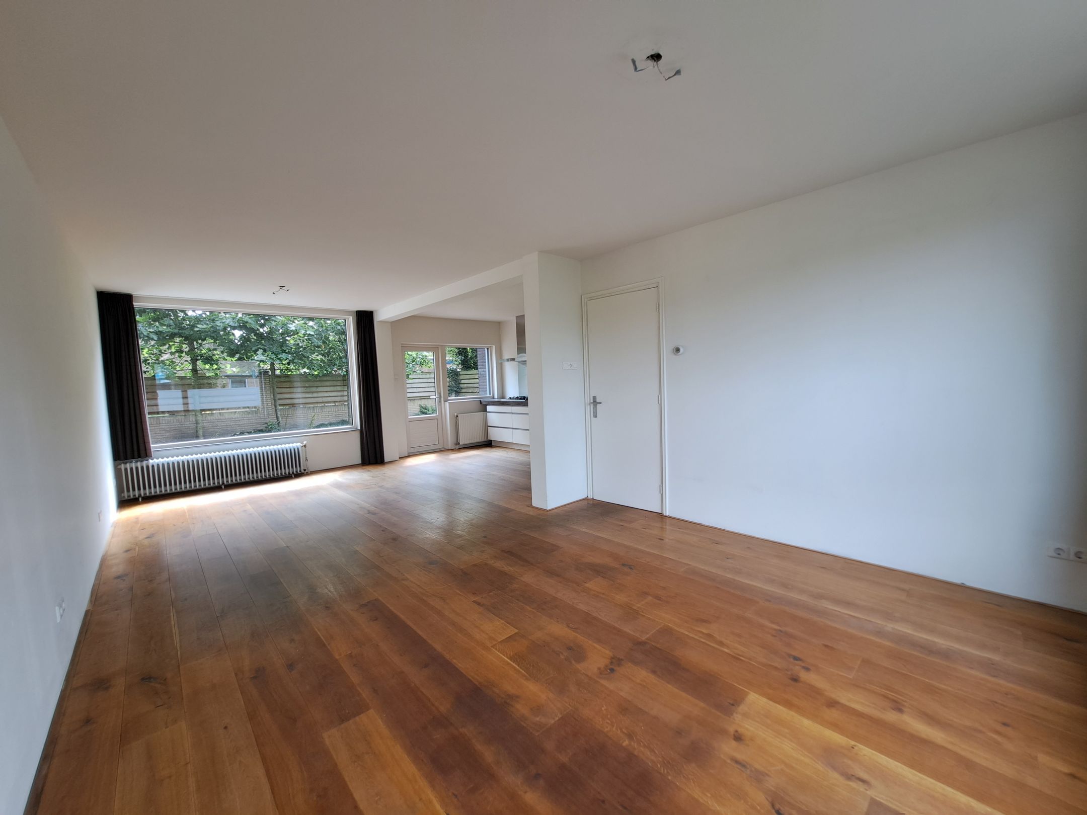 Foto 3 van Hoge Bongerd 23