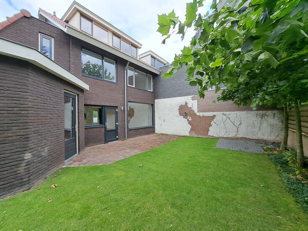 Foto 8 van Hoge Bongerd 23