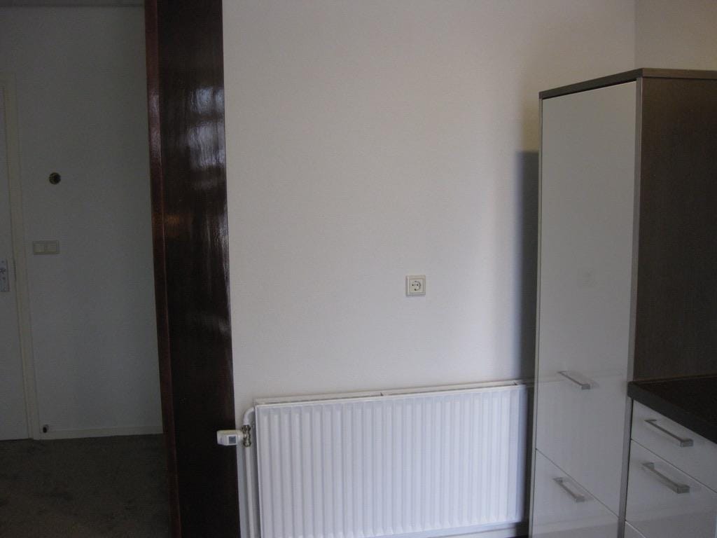 Foto 32 van Binnenhaven 76-E