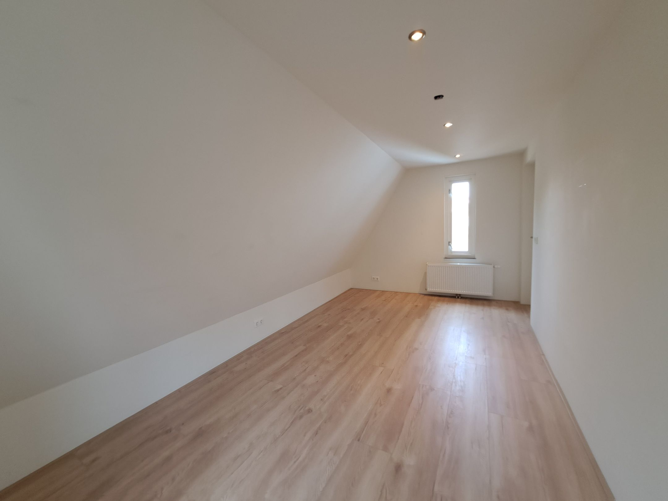 Foto 15 van Hoge Bongerd 23