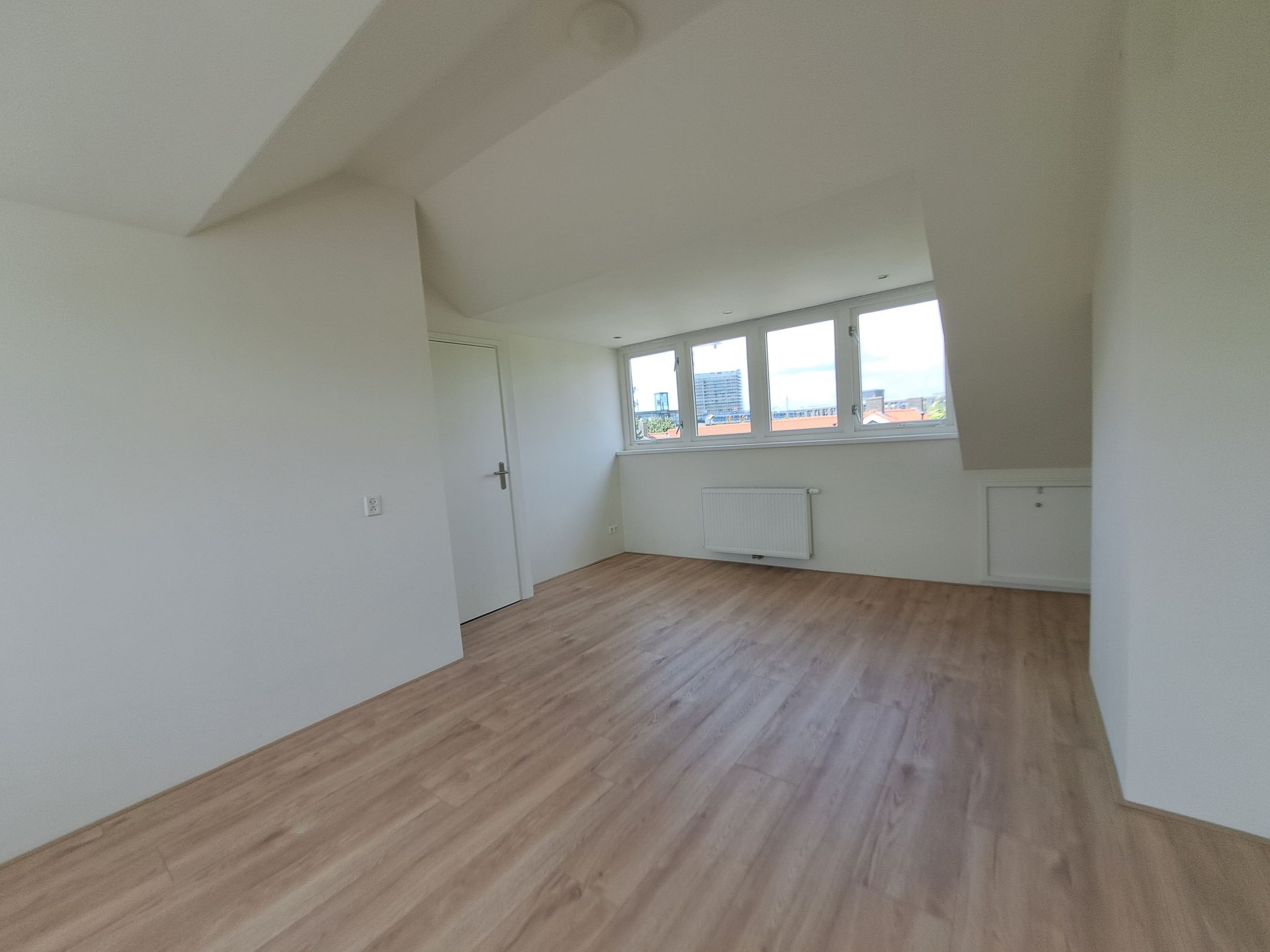 Foto 24 van Hoge Bongerd 23