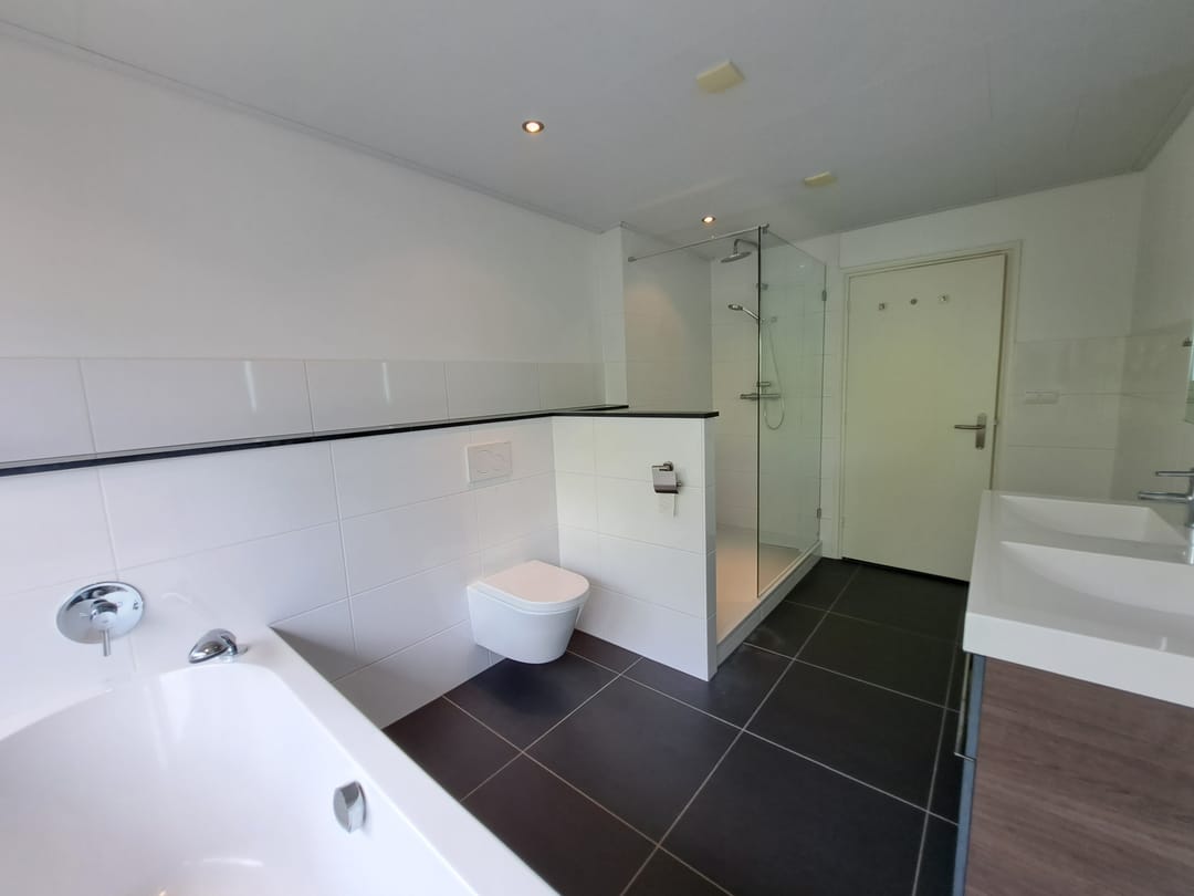 Foto 17 van Hoge Bongerd 23