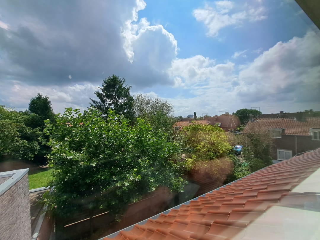 Foto 23 van Hoge Bongerd 23