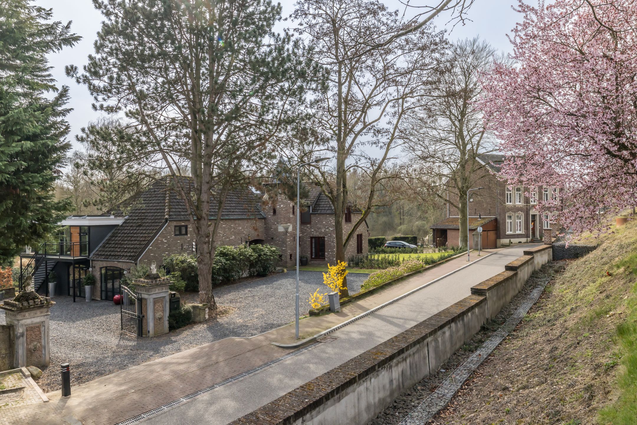Photo 51 of Achter de Kerk 4
