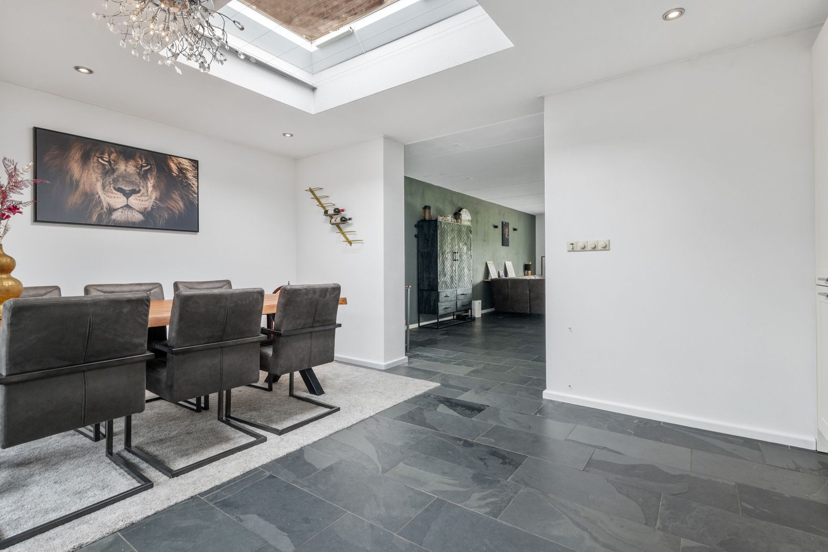 Foto 3 van Goudsmedenstraat 23