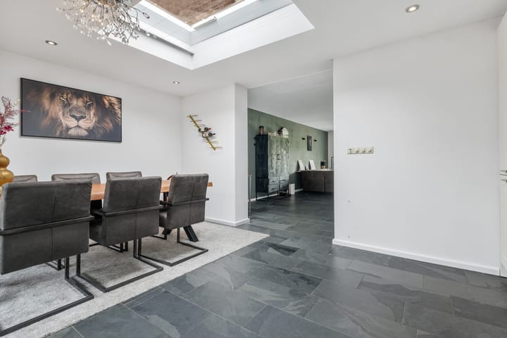 Foto 3 van Goudsmedenstraat 23