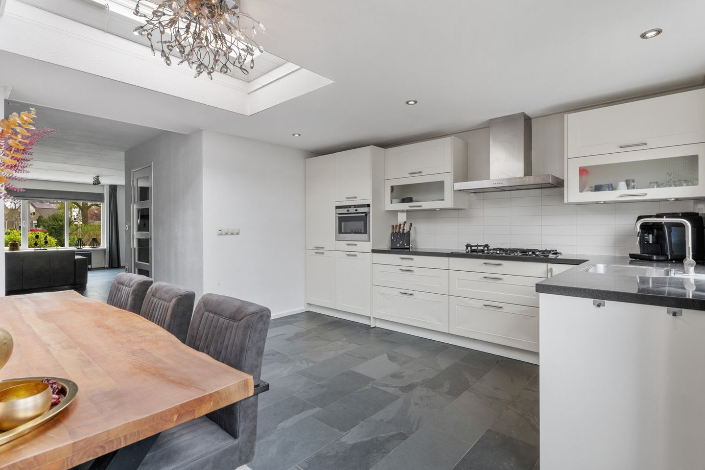 Foto 4 van Goudsmedenstraat 23