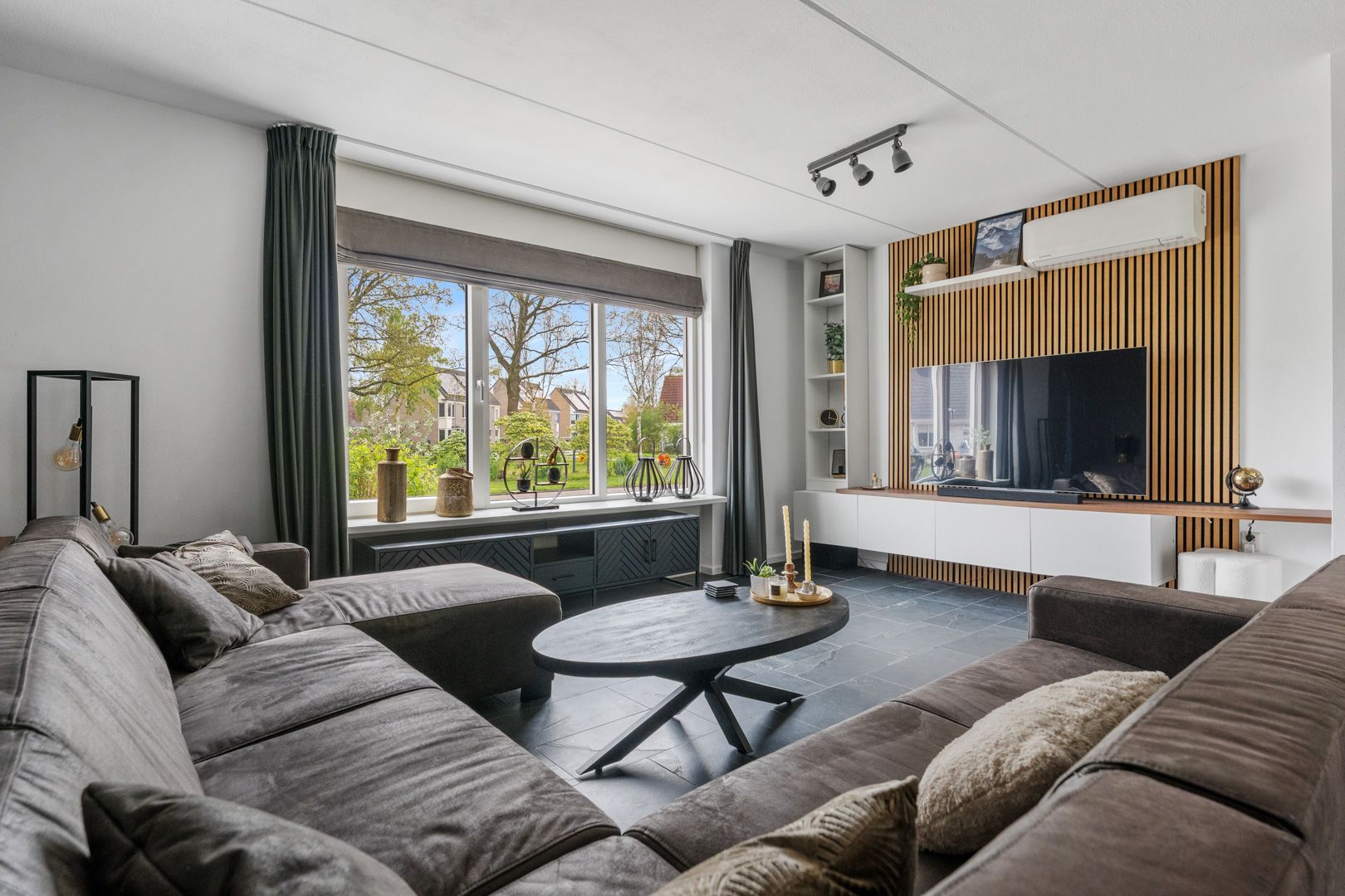 Foto 9 van Goudsmedenstraat 23