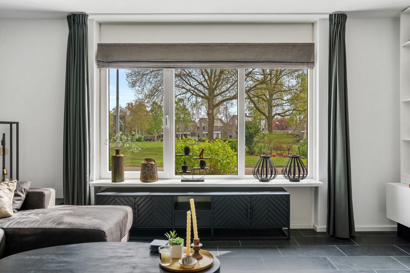 Foto 10 van Goudsmedenstraat 23