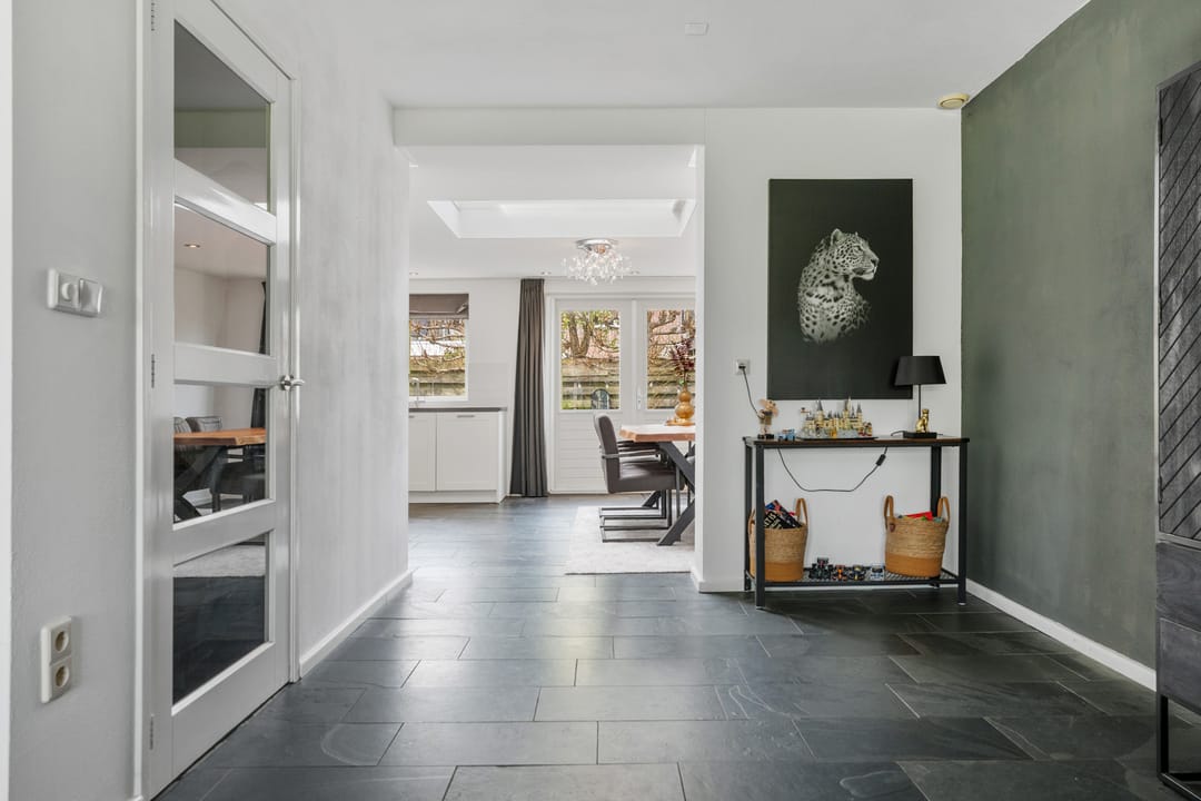 Foto 13 van Goudsmedenstraat 23