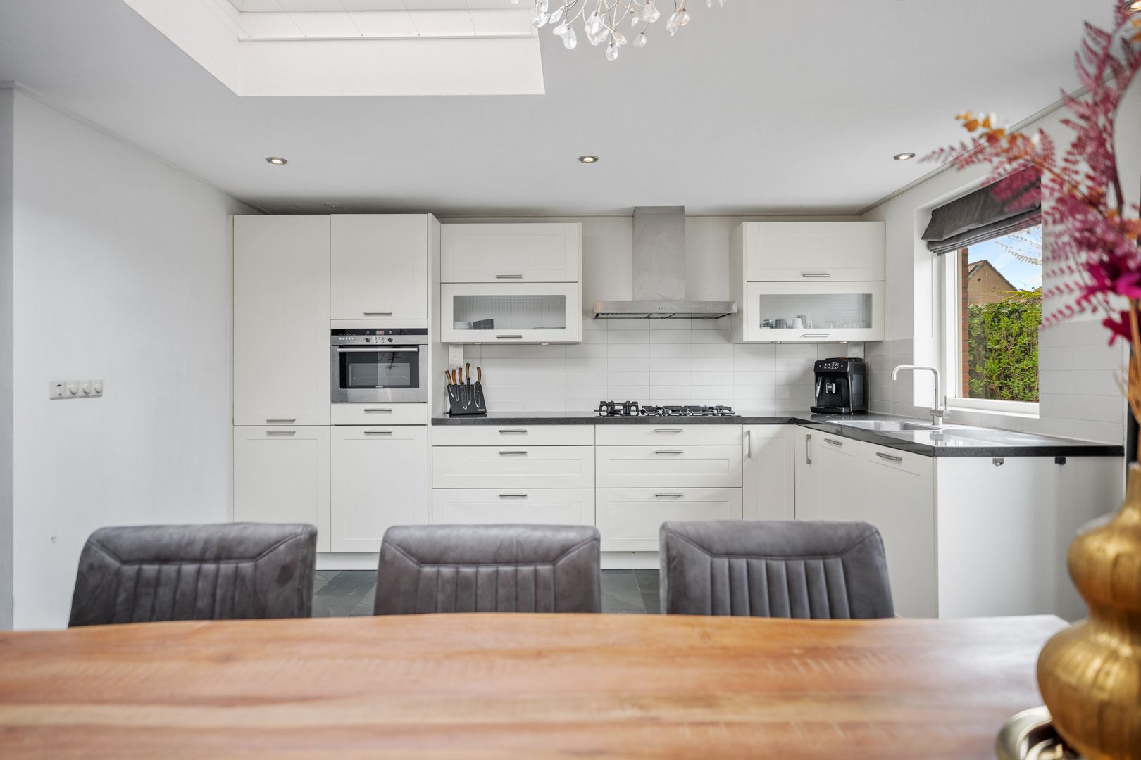 Foto 15 van Goudsmedenstraat 23