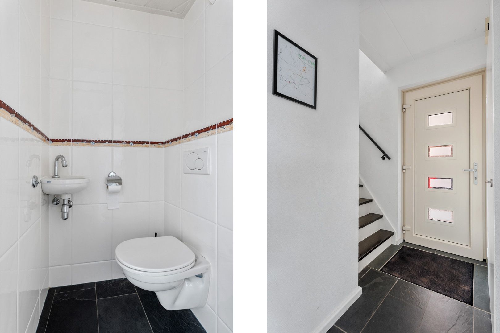 Foto 18 van Goudsmedenstraat 23