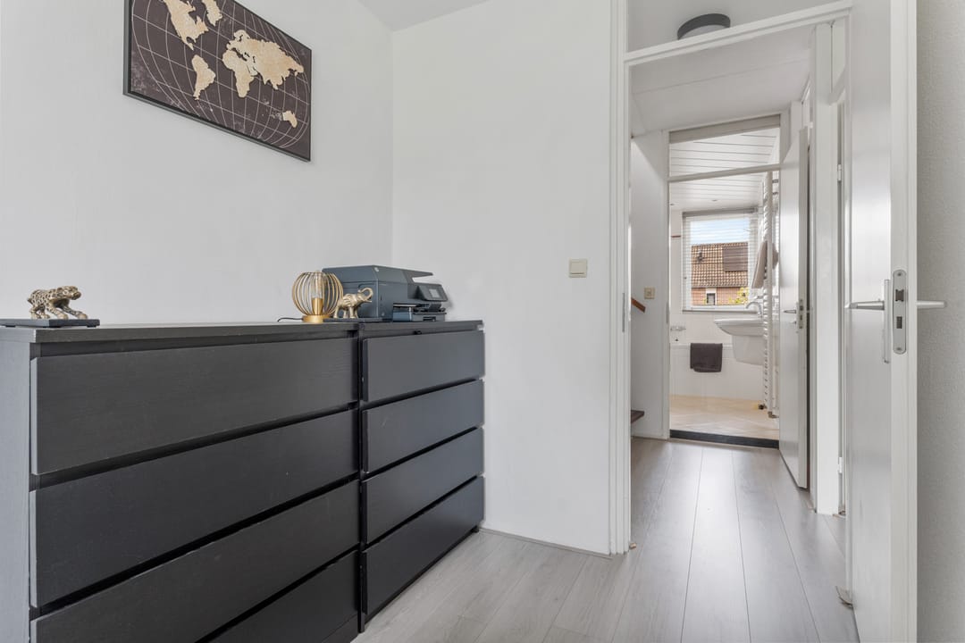 Foto 23 van Goudsmedenstraat 23