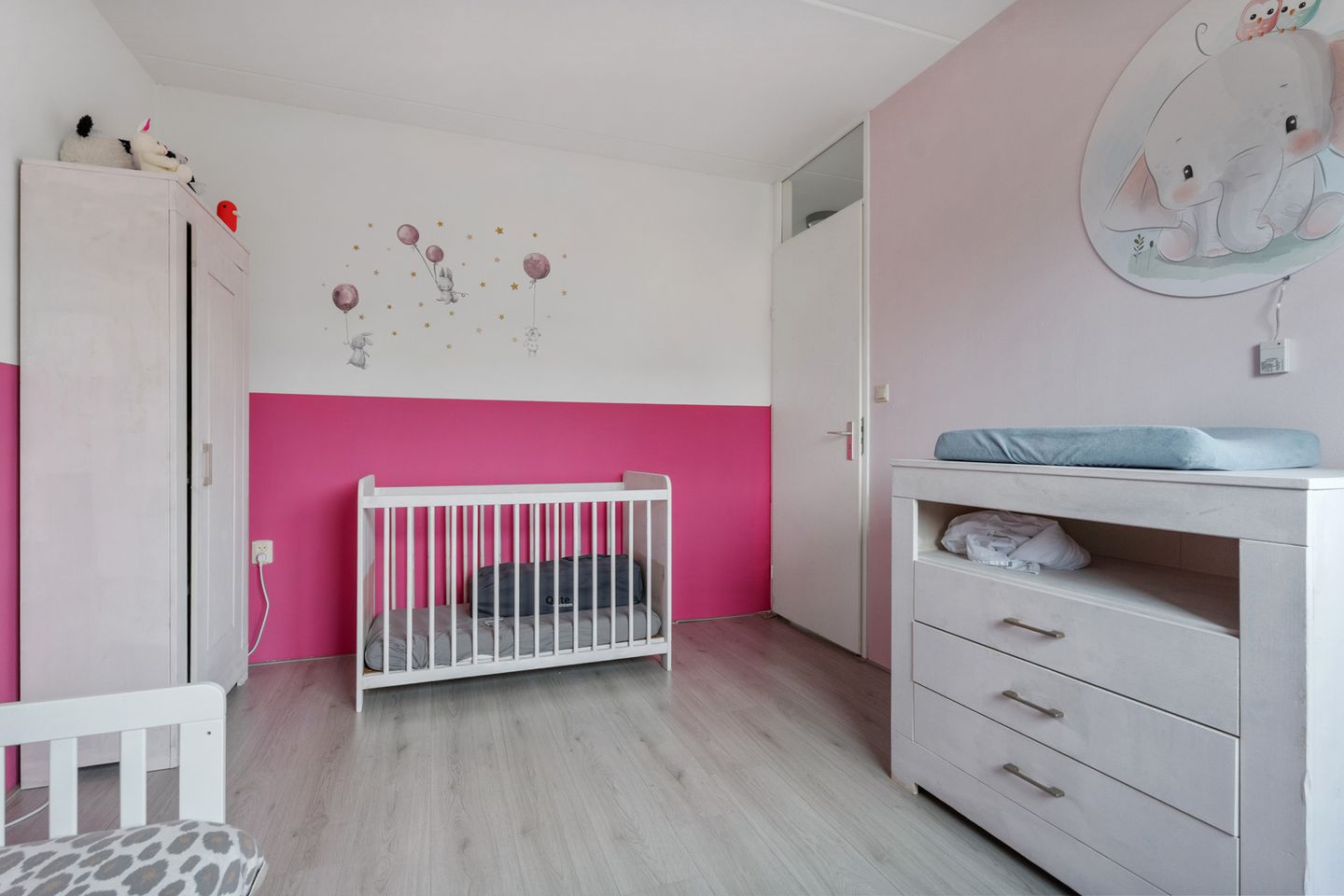 Foto 25 van Goudsmedenstraat 23