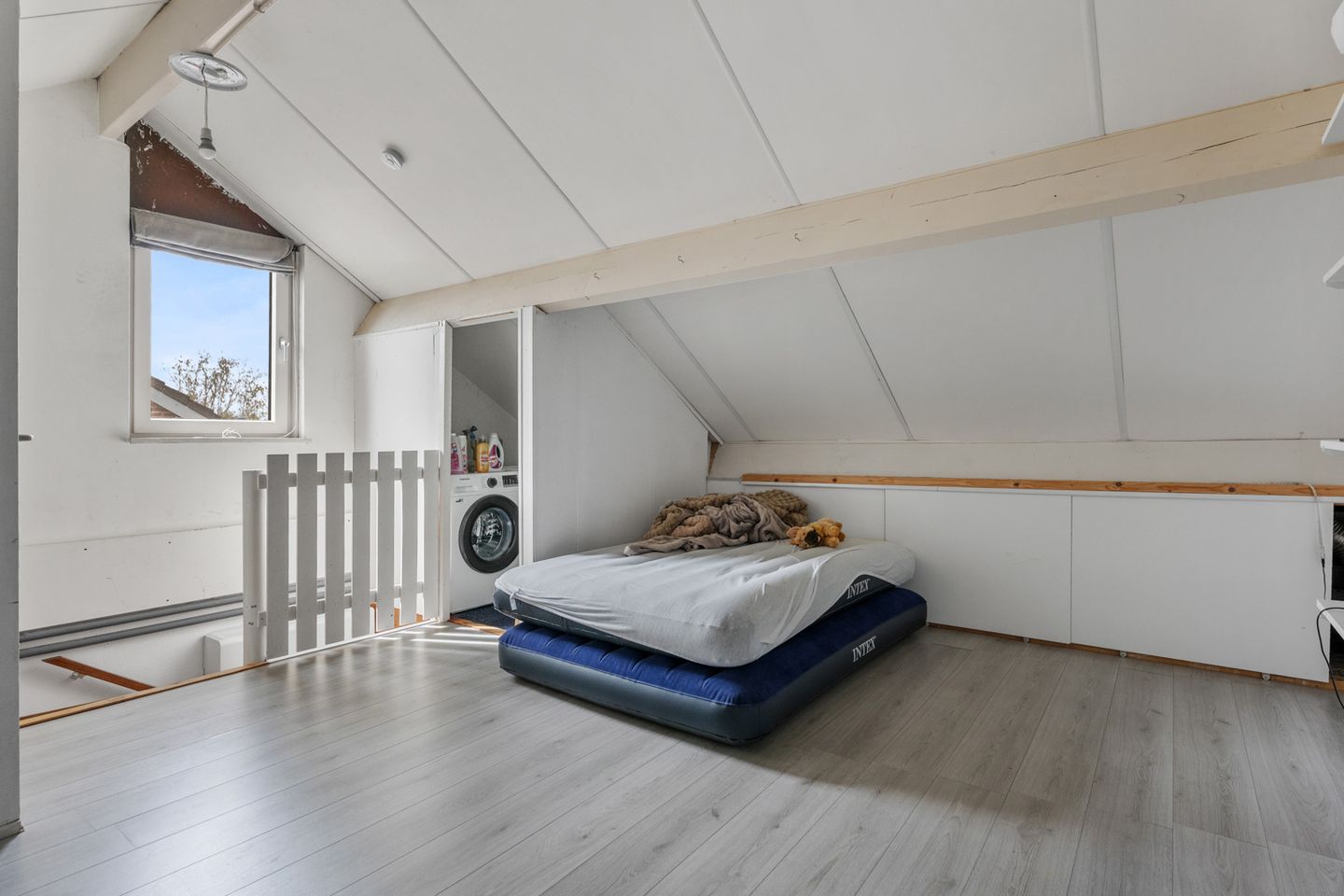 Foto 29 van Goudsmedenstraat 23