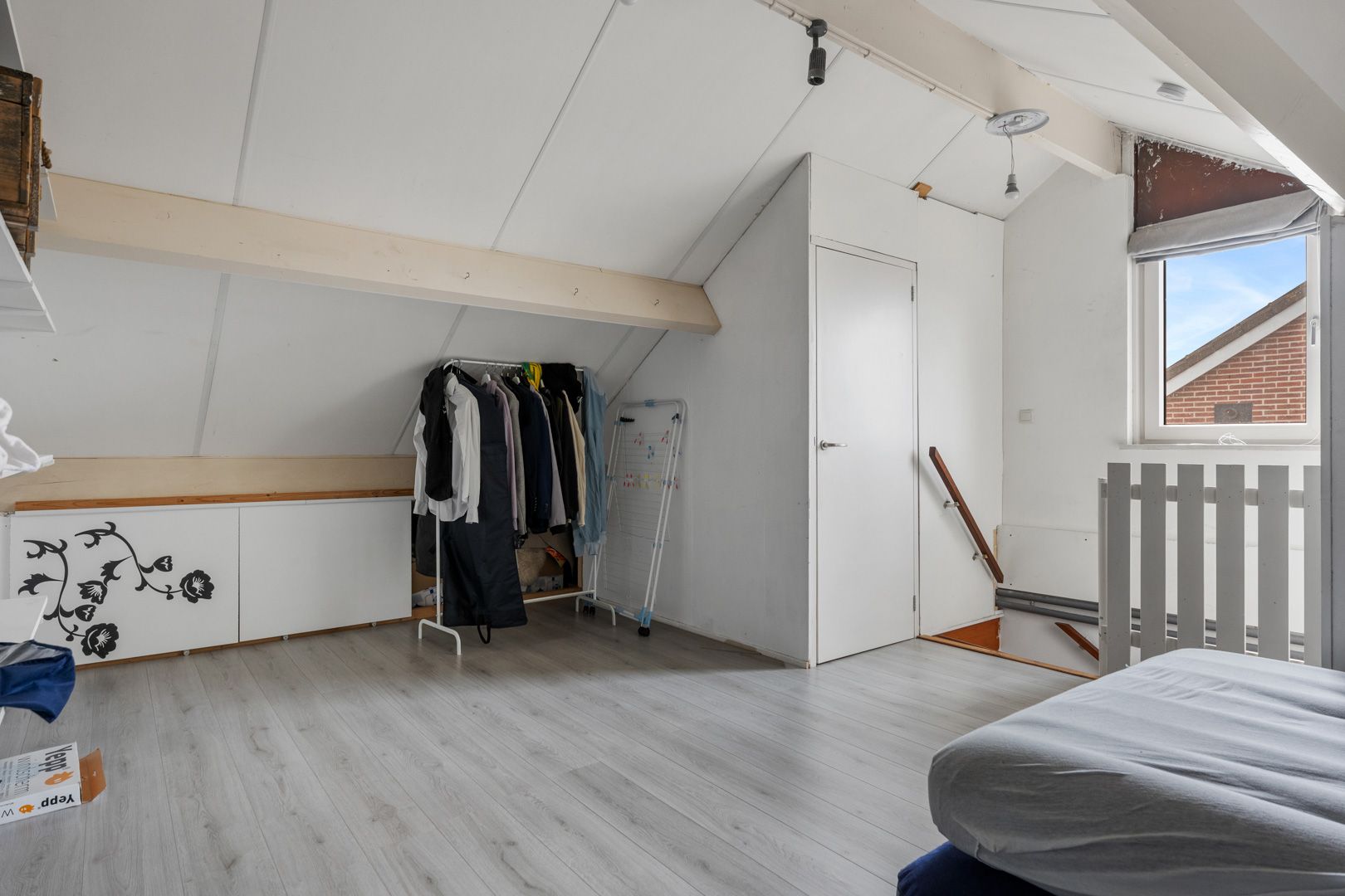 Foto 30 van Goudsmedenstraat 23