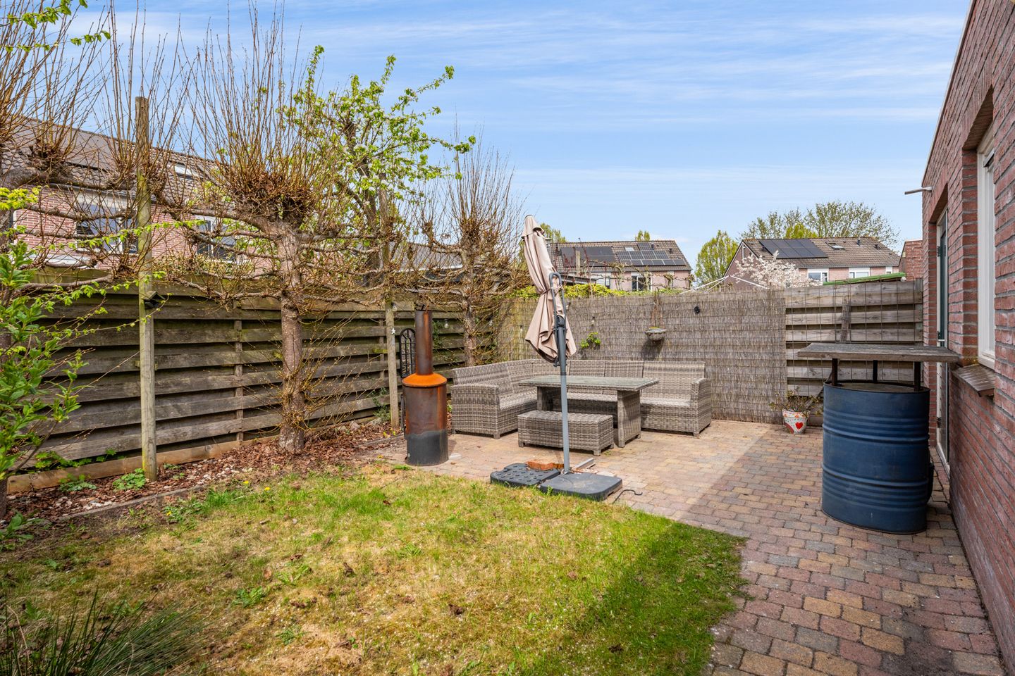 Foto 34 van Goudsmedenstraat 23