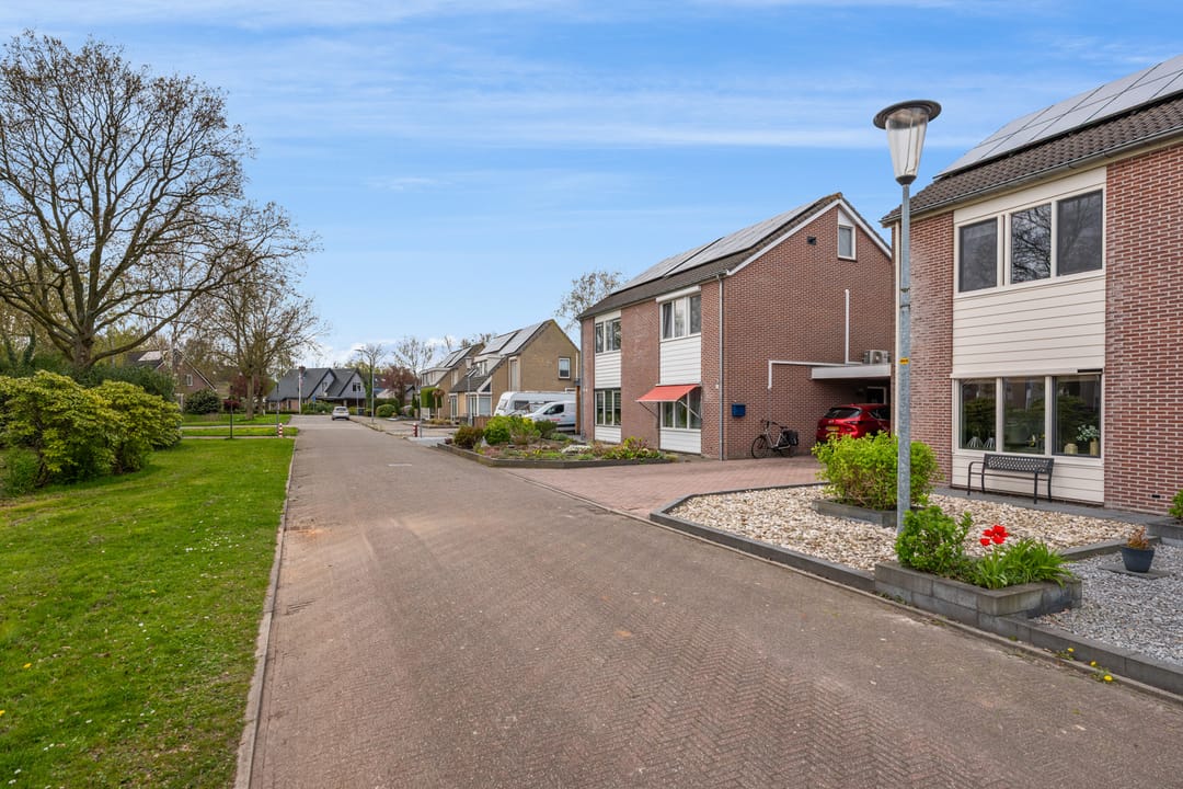 Foto 37 van Goudsmedenstraat 23