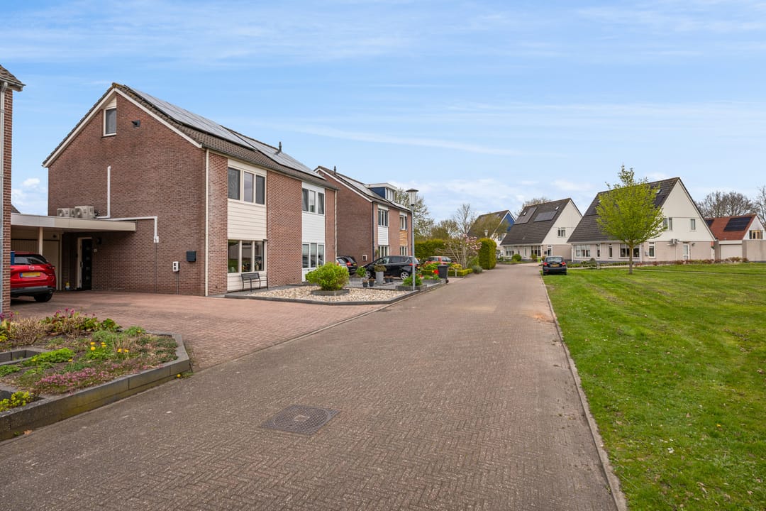 Foto 38 van Goudsmedenstraat 23