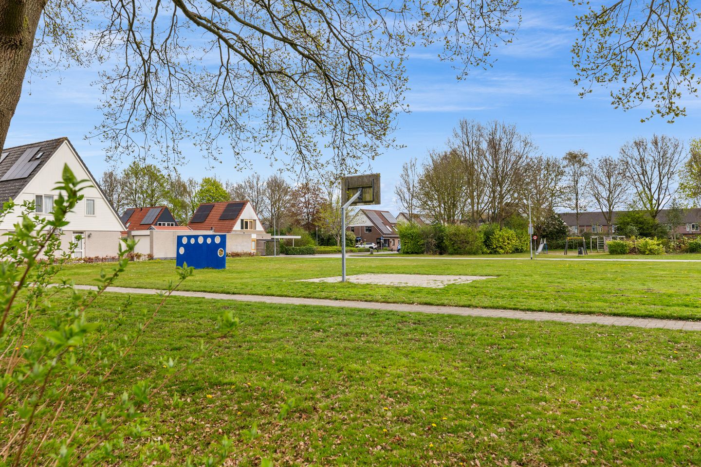 Foto 40 van Goudsmedenstraat 23