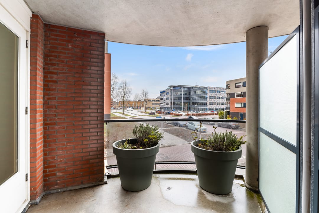 Foto 43 van Brahmsstraat 3