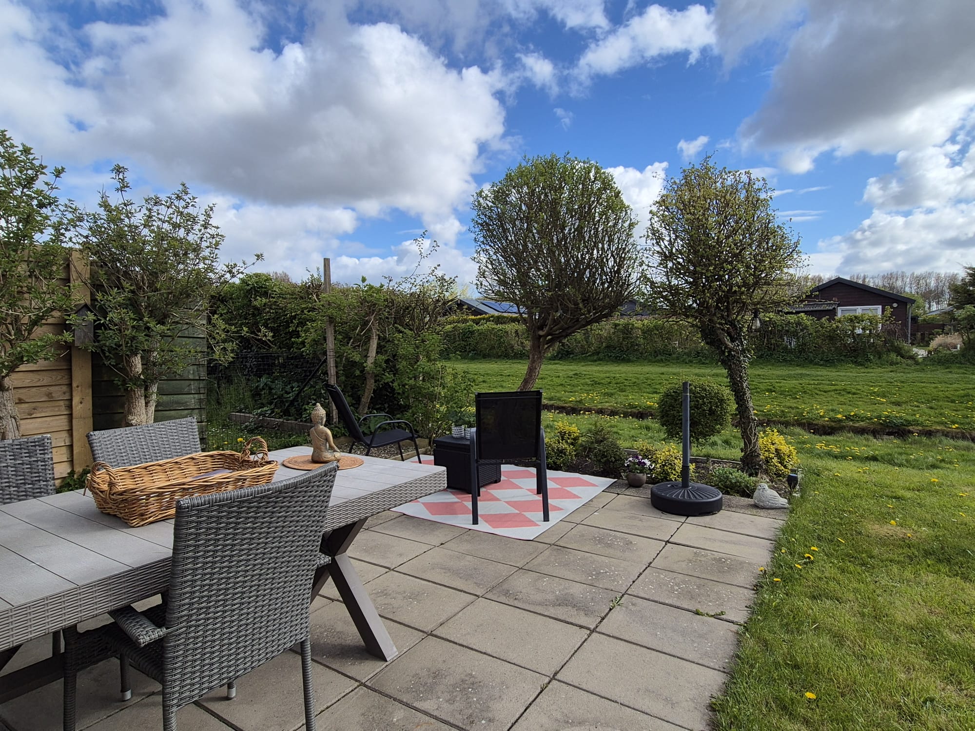 Foto 18 van Park De Horn 462