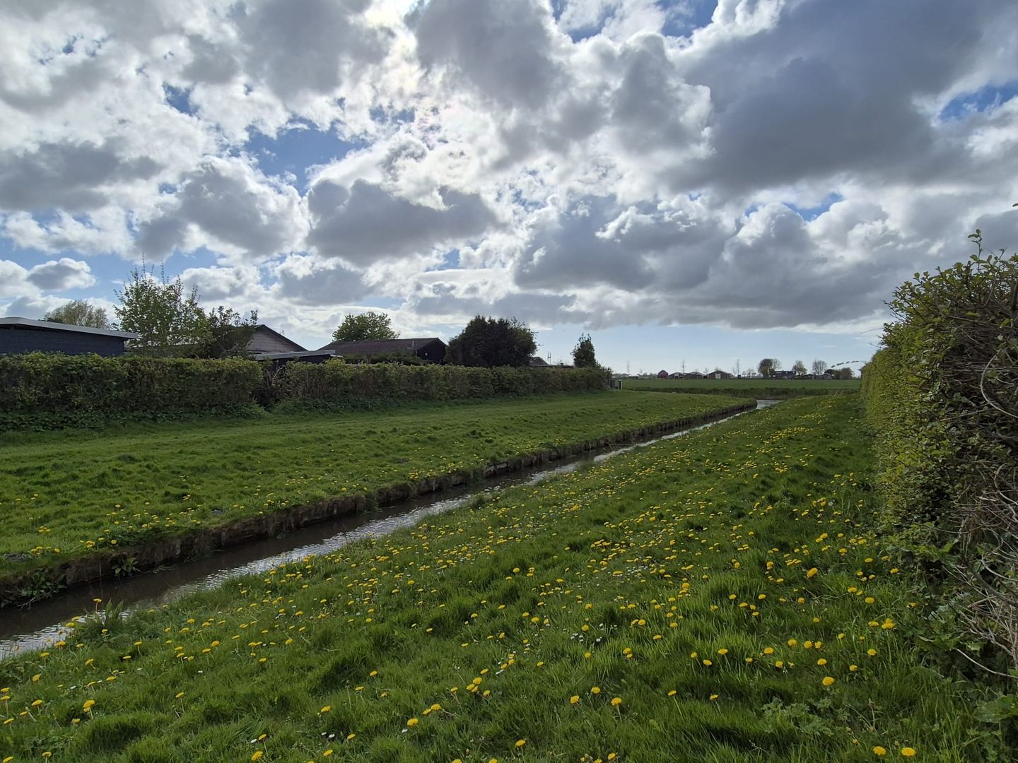 Foto 20 van Park De Horn 462