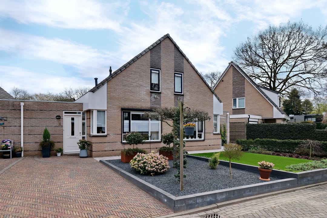 Foto 1 van Brummelweg 6