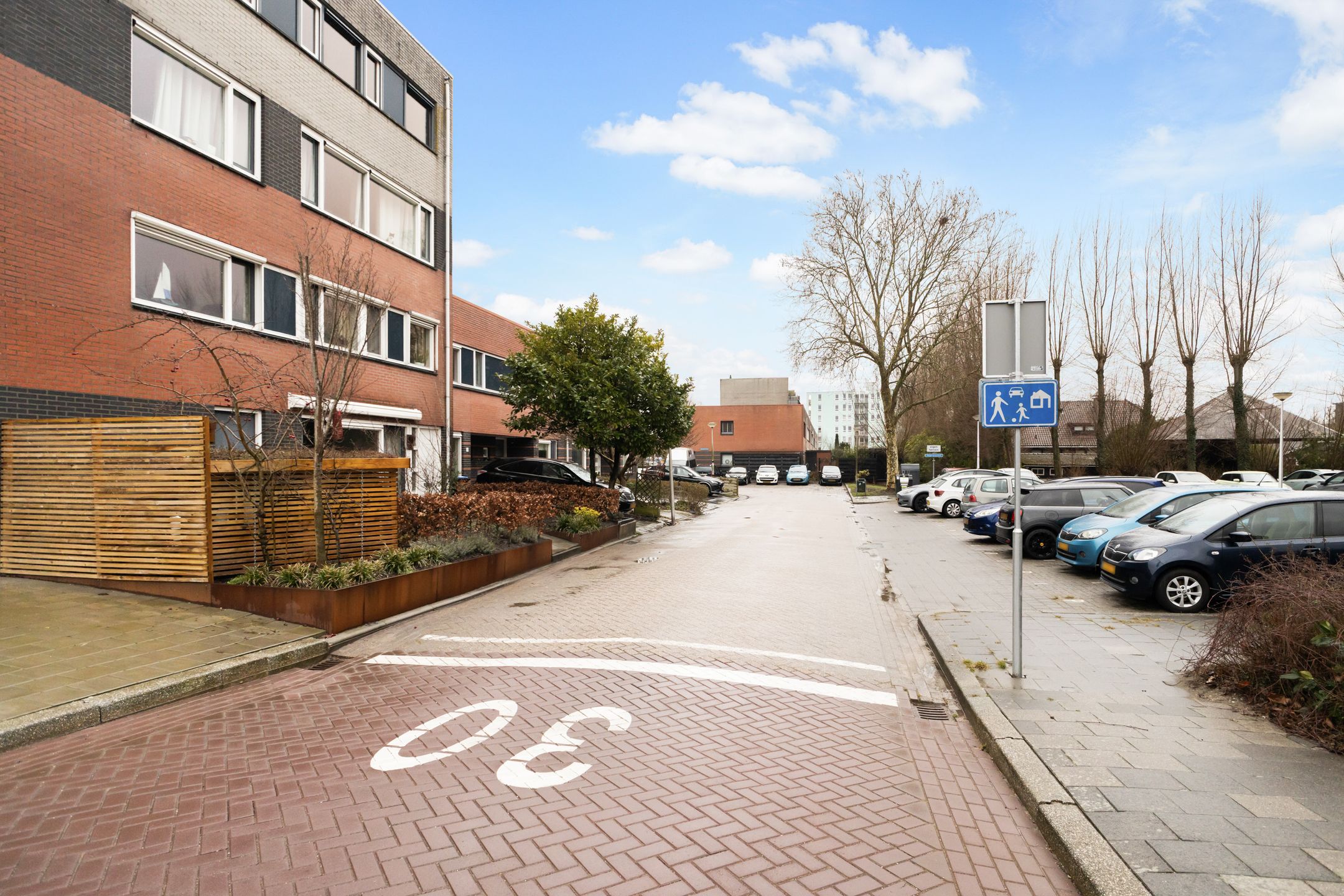 Foto 48 van Brahmsstraat 3