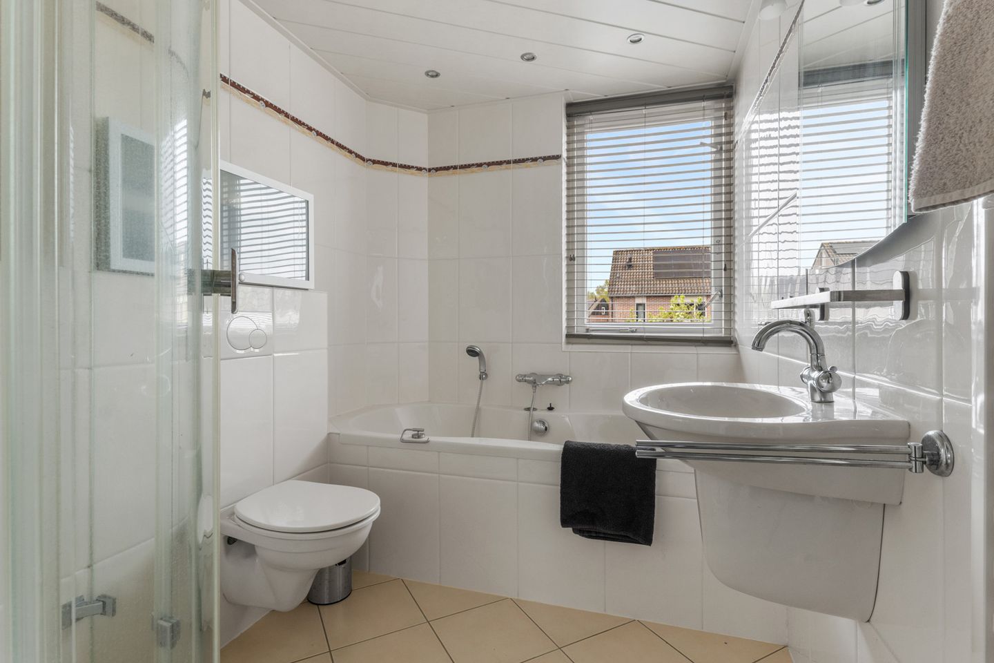 Foto 5 van Goudsmedenstraat 23