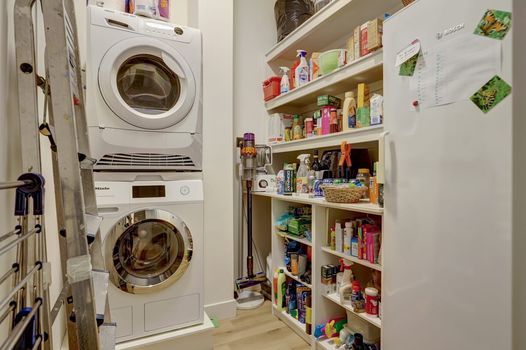 Foto 17 van Dr Wiardi Beckmanlaan 44