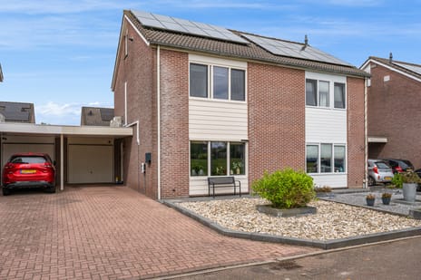 Goudsmedenstraat thumbnail