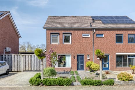 Wim Verschurenstraat thumbnail