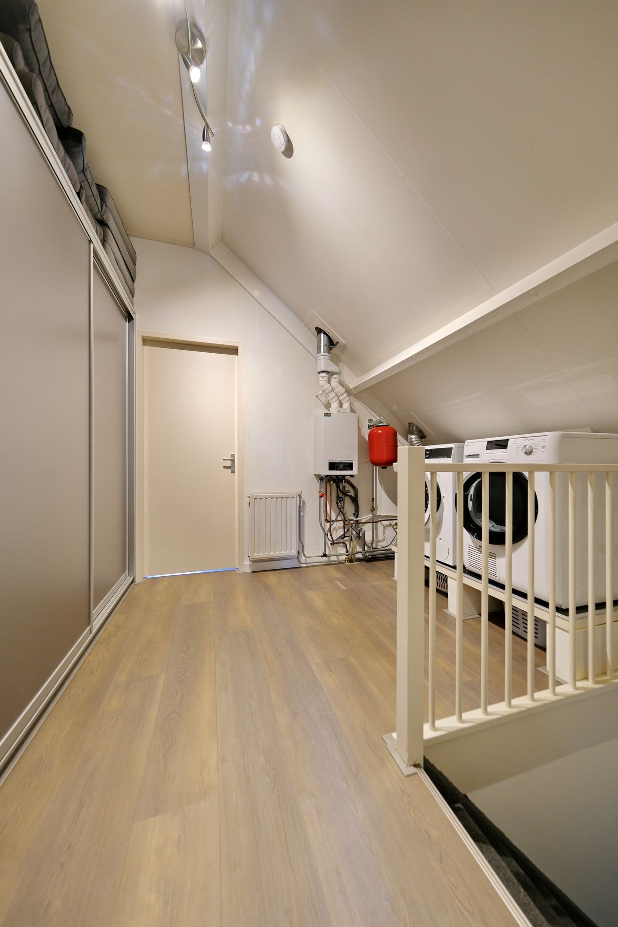 Foto 18 van Brummelweg 6