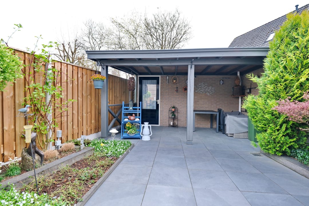 Foto 22 van Brummelweg 6