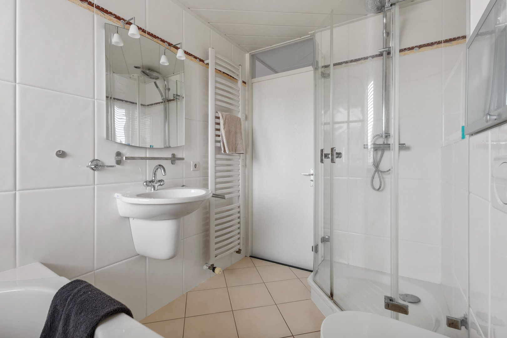 Foto 27 van Goudsmedenstraat 23