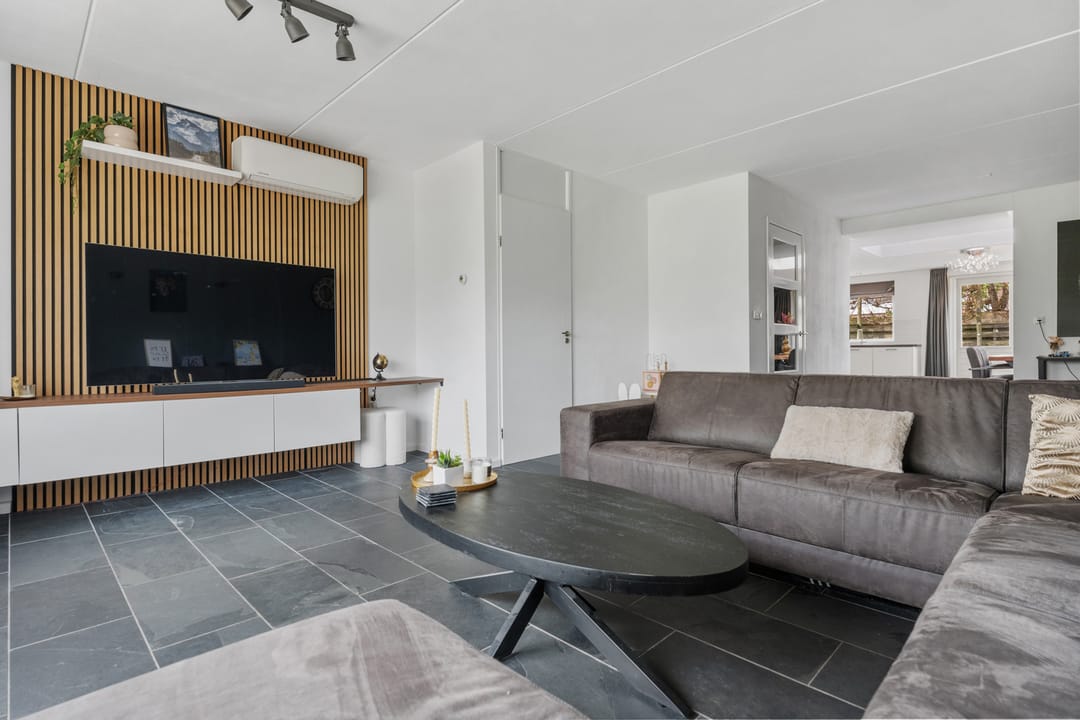 Foto 11 van Goudsmedenstraat 23