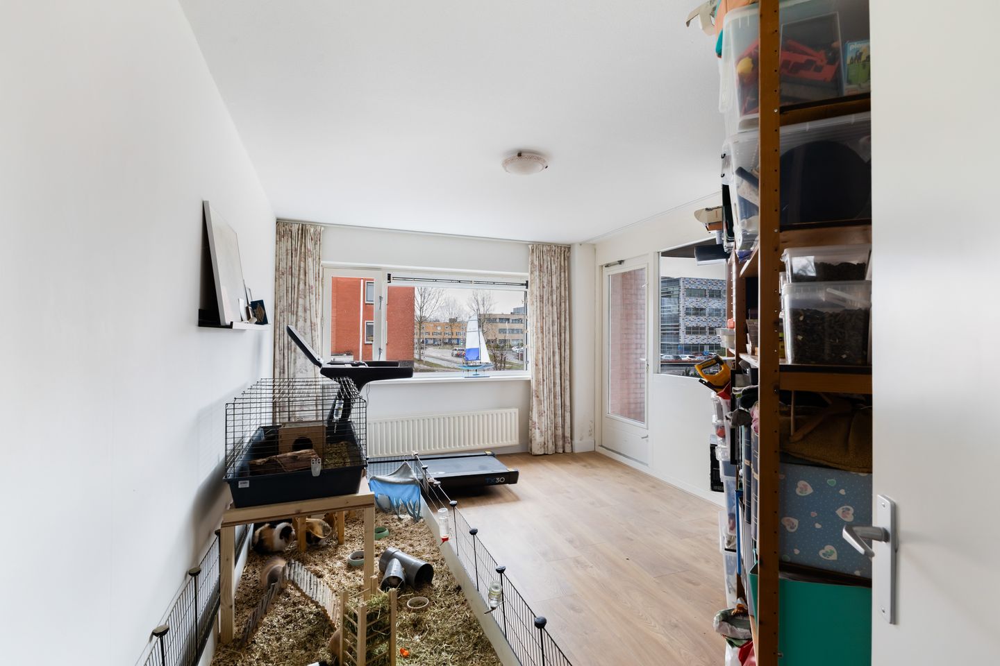 Foto 40 van Brahmsstraat 3