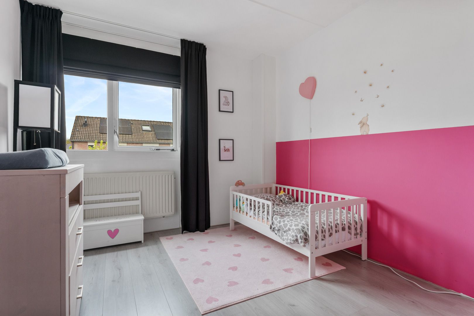 Foto 24 van Goudsmedenstraat 23