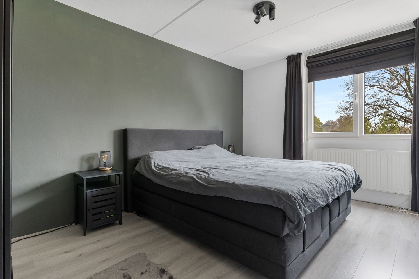 Foto 19 van Goudsmedenstraat 23