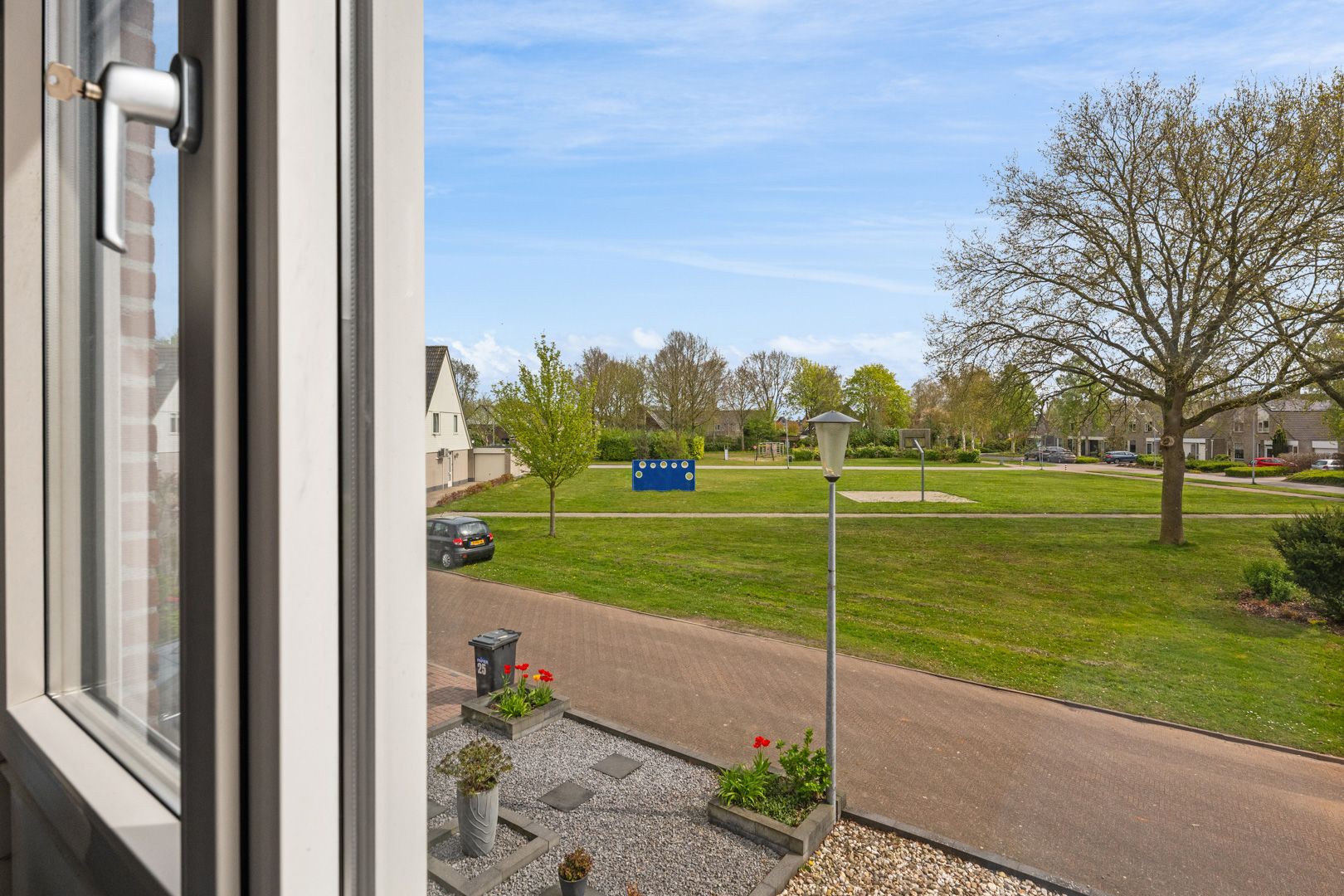 Foto 6 van Goudsmedenstraat 23