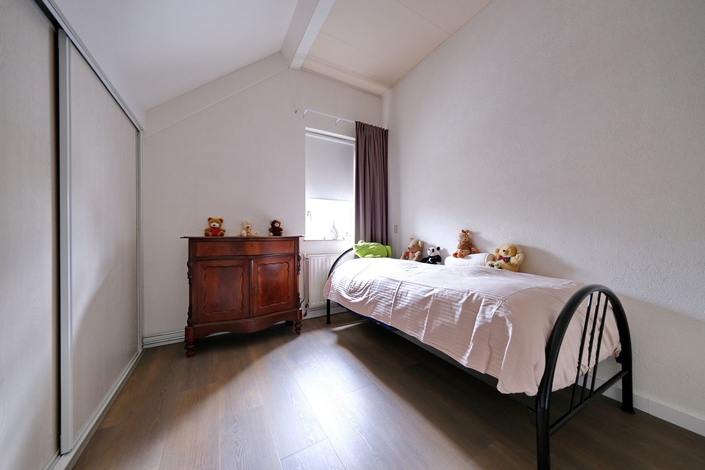 Foto 20 van Brummelweg 6