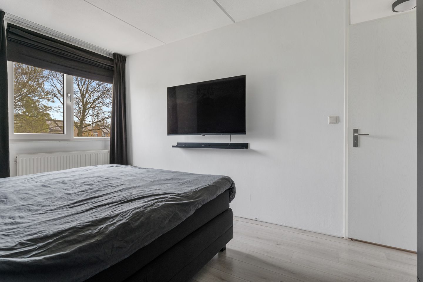 Foto 20 van Goudsmedenstraat 23