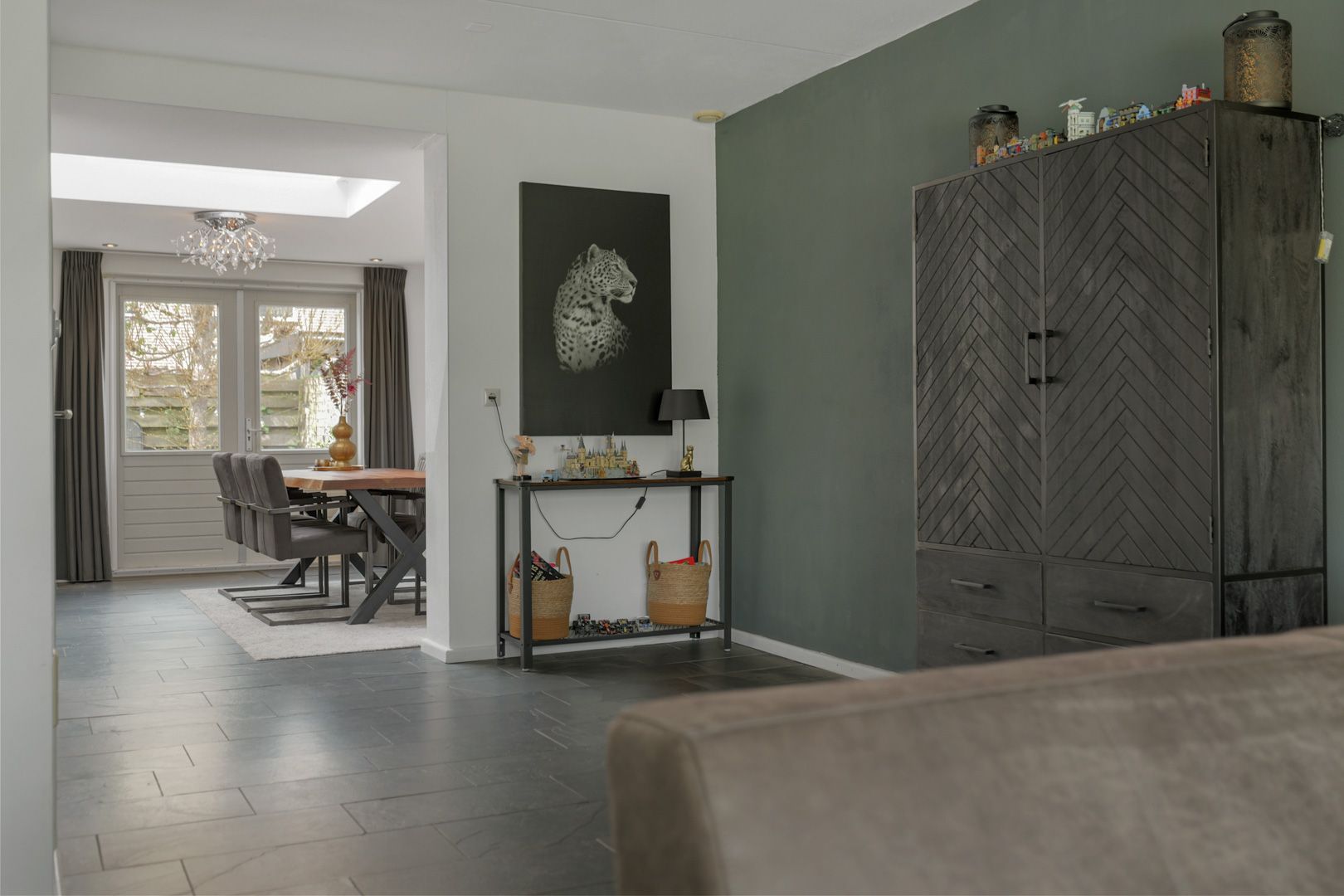 Foto 12 van Goudsmedenstraat 23