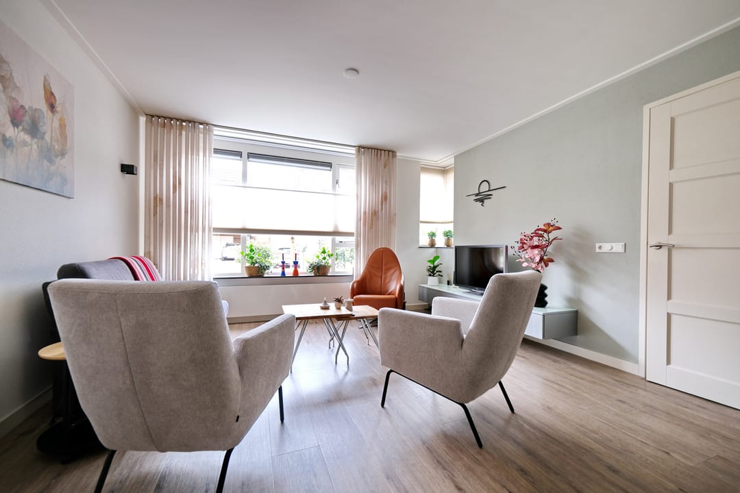 Foto 2 van Brummelweg 6