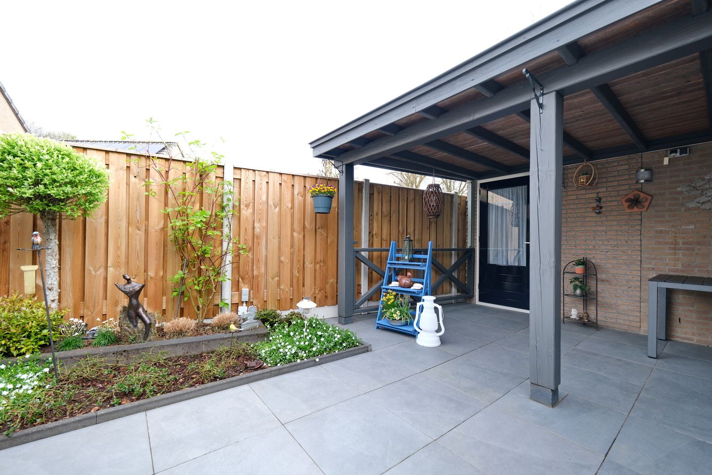 Foto 4 van Brummelweg 6