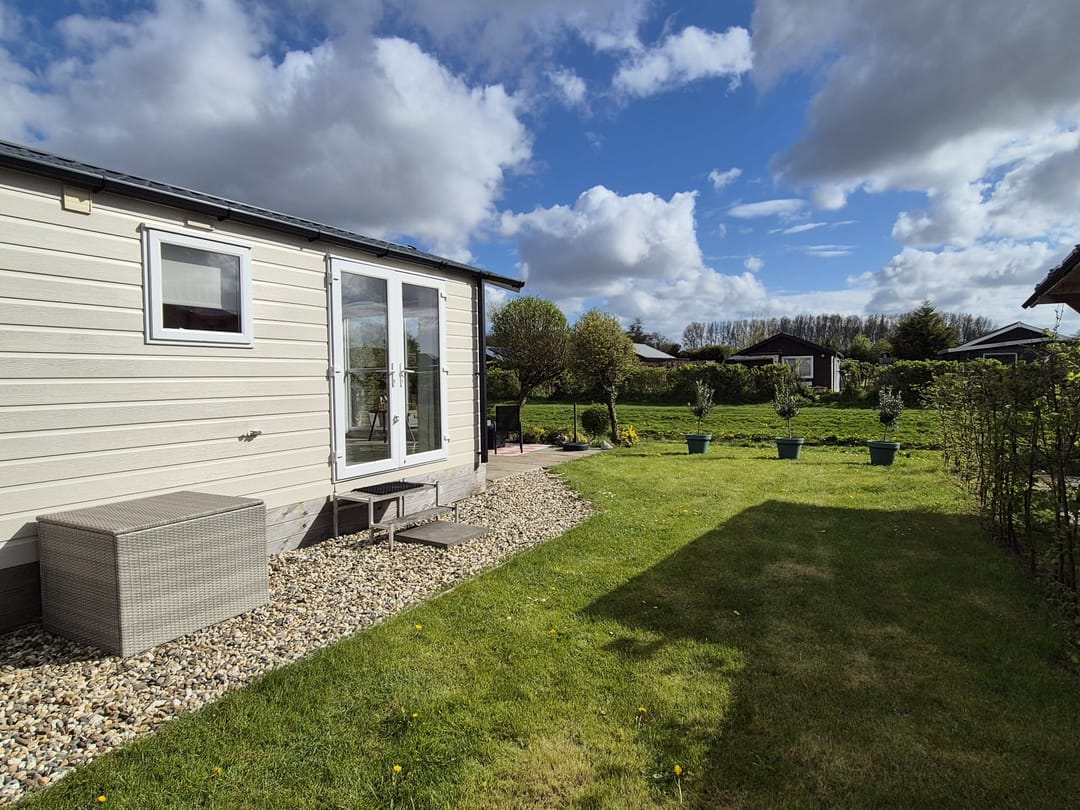 Foto 16 van Park De Horn 462