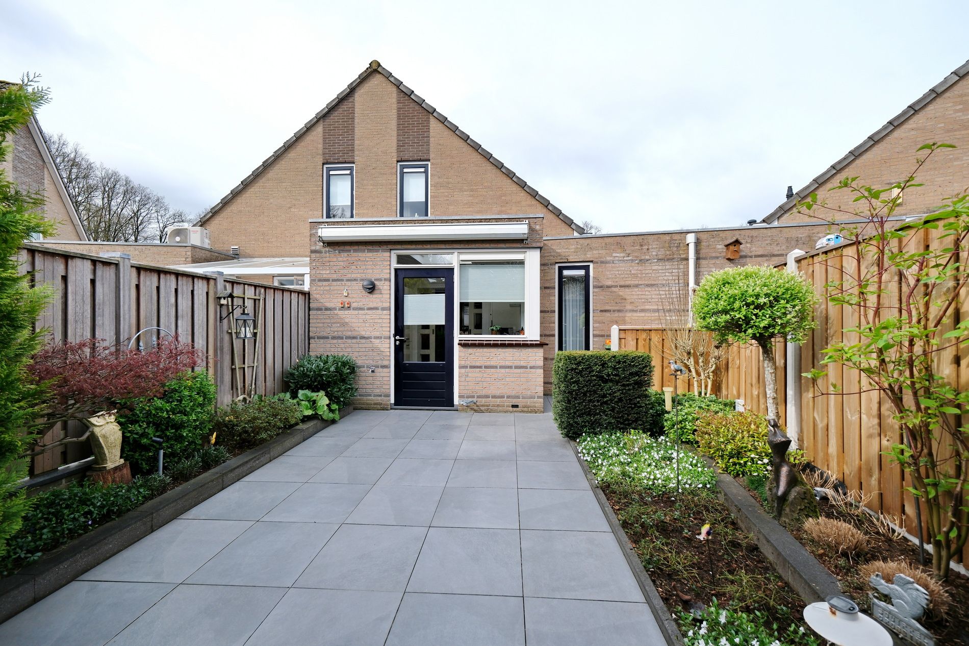 Foto 21 van Brummelweg 6